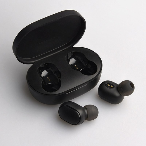 bluetooth xiaomi airdots