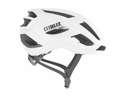 bicycle helmet