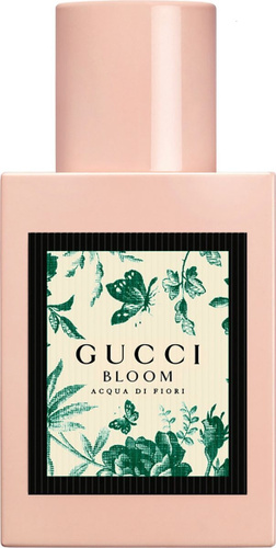 gucci bloom 30