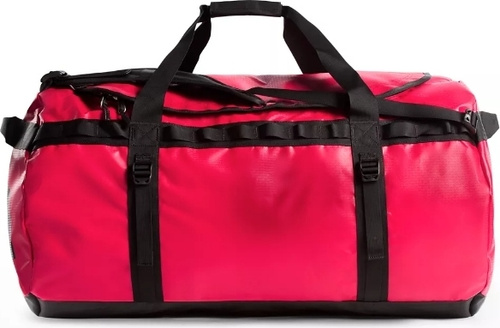 the north face base camp duffel xl