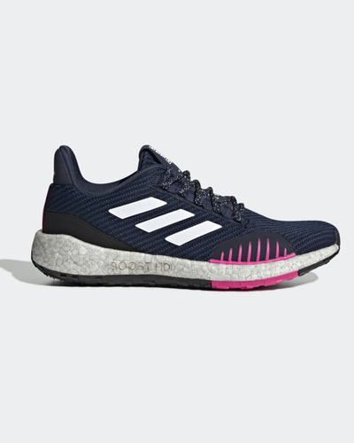 Adidas pulseboost sale hd wntr