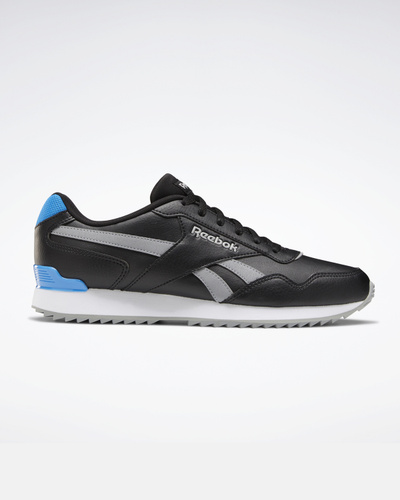 110 отзывов на Кроссовки Reebok Reebok Royal Glide от покупателей OZON