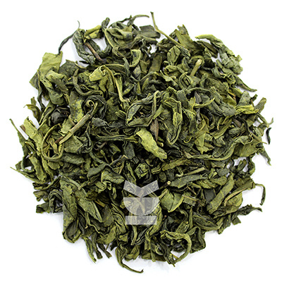 Узбекский чай 95. Зеленый чай №95. Узбекский зелёный чай Кок Чой. Узбекский зеленый чай Саиджон 95. Чай 95 Кзбе зеленый узбекский.