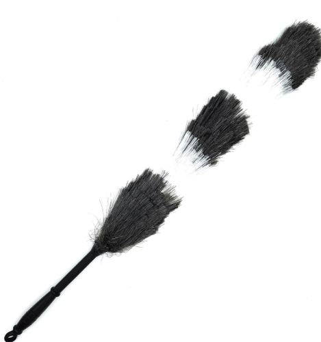 Кисточка для уборки пыли. Пипидастр. Метла для пыли. Пипидастр для пыли белые. Как пользоваться пипидастром для пыли.