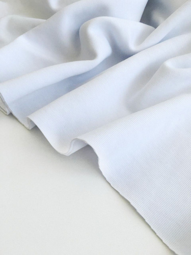 Ткань терри 11. Хб пэ. Хб пэ. Твил ткань. Хб пэ.