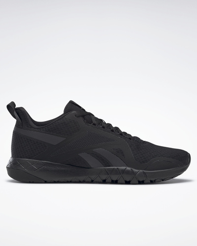 reebok flexagon force crossfit