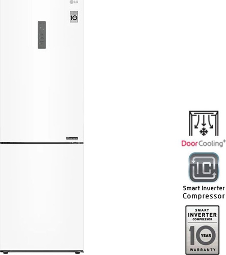 Lg Ga B509cqwl Купить