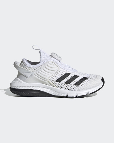 adidas activeflex boa k