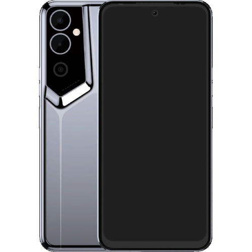 Смартфон Power Neo 2 6 128gb Купить