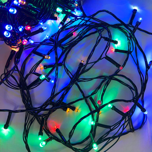 гирлянда уличная цветная 100м (2020). гирлянда светодиодная тм "ecolux" 10 метров, 8 режимов, 100 ламп. электрогирлянда наружная нить luazon lighting 7859949 нить 10 метров 10 ламп. электрогирлянда феникс презент 100 led. электрогирлянда феникс презент 100 led.