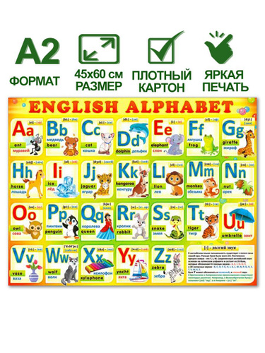 Английско русский по фото алиса