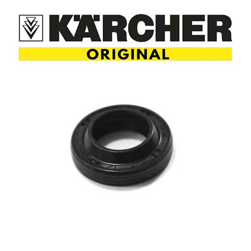 Кольцо керхер. Уплотнительные кольца для керхера к4. Упорные кольца Karcher. Уплотнительное кольцо для грязевая фреза на Керхер к 5. Кольцо Karcher 26450740.