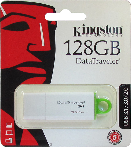 Флеш карта 128 гб usb