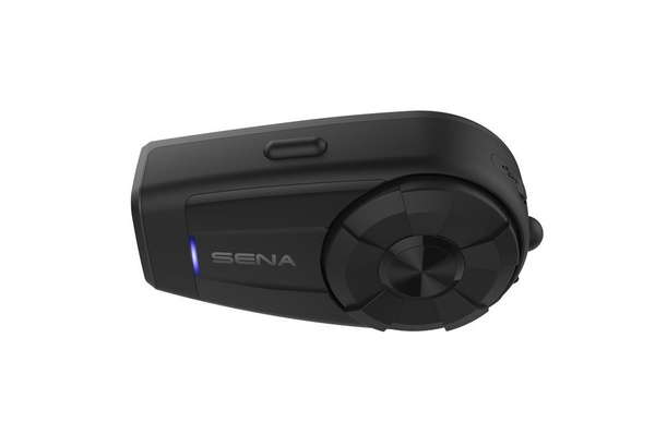 Bluetooth-гарнитура SENA 10C EVO - купить по выгодной цене в интернет ...