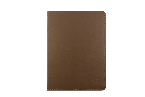 VIVACASE Кожаный чехол-обложка Basic для электронной книг Digma 6 ...