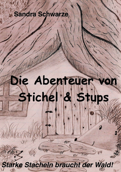 Lehrerin Muschisaft Wald Orgasmus