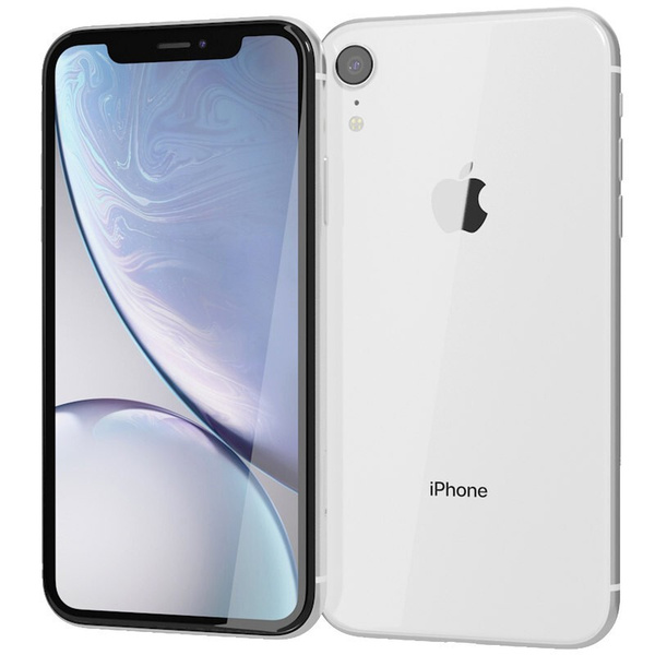 Iphone xr Ozon