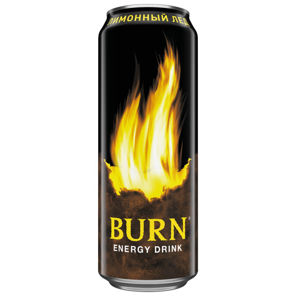 Burn Lemon Ice 12 449 burn-lemon-ice-12-449