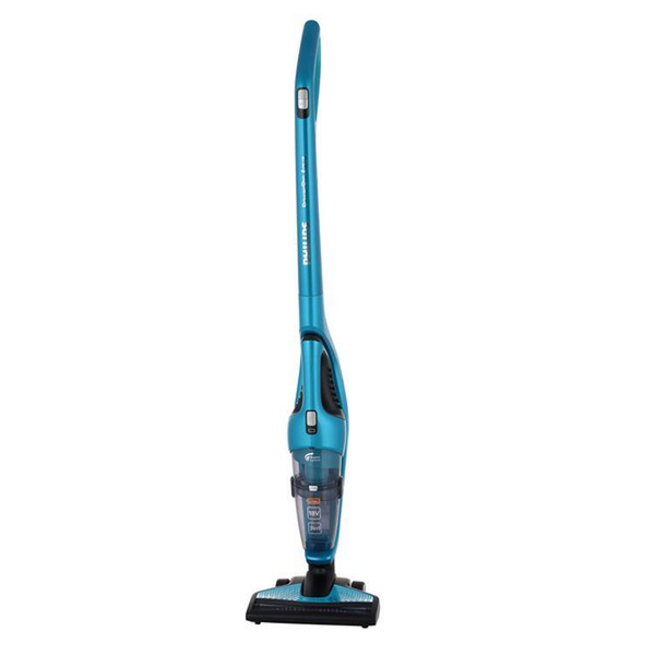 Пылесос беспроводной Озон