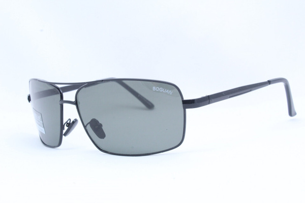 Boguang Очки солнцезащитные - купить с доставкой по выгодным ценам в ...