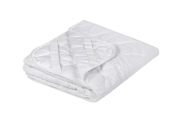 Наматрасник-чехол Sn Textile 200x220 - купить по низкой цене с ...