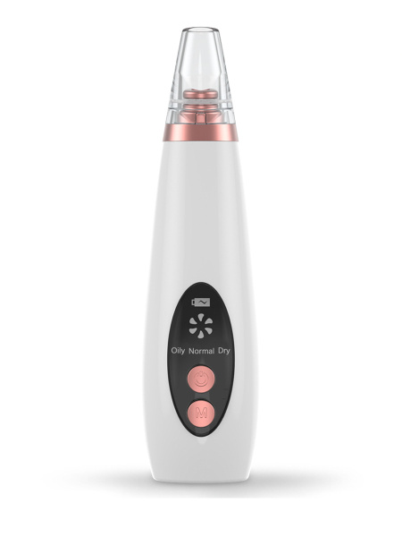 Sennix Косметологический аппарат Expore Supreme - купить по выгодной ...