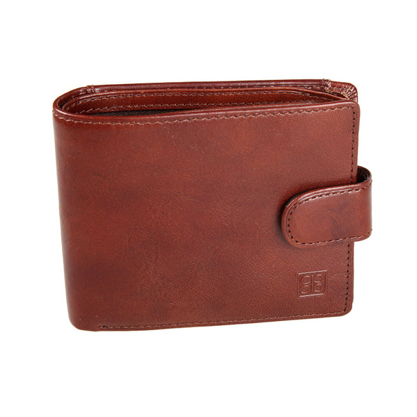 Sergio Belotti Портмоне - купить с доставкой по выгодным ценам в ...