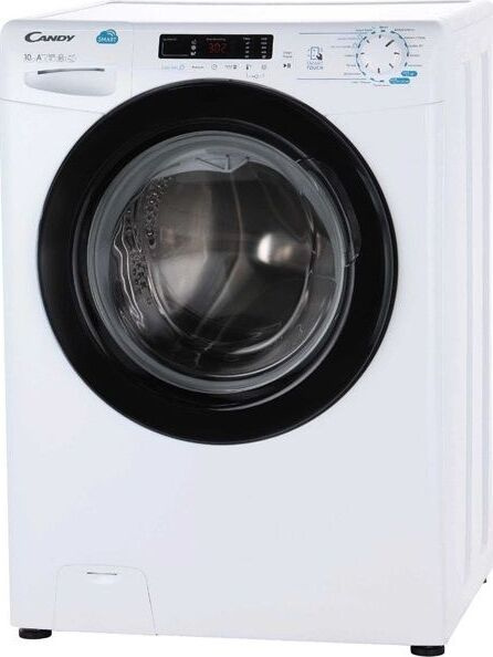 Стиральная машина Candy Smart CSS 13102DB3-07, белый - купить по ...
