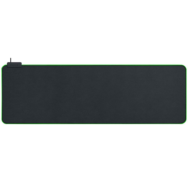 Игровой коврик Razer Goliathus Chroma Extended - купить с доставкой по ...