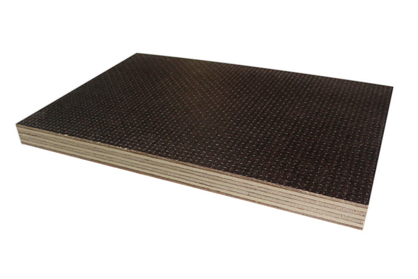 Древесно-плитные материалы купить в интернет-магазине OZON