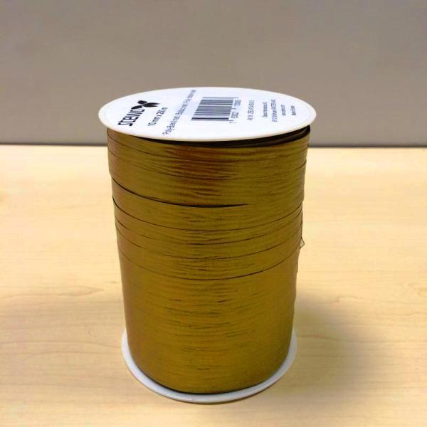 Бобина для ленты пластиковая. Бобины для лент. Барабан из бобины для скотча. Бабина с лентой для цветов. Скотч бобины.