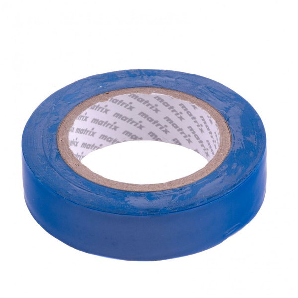 Изолента Matrix - купить по низкой цене в интернет-магазине OZON ...