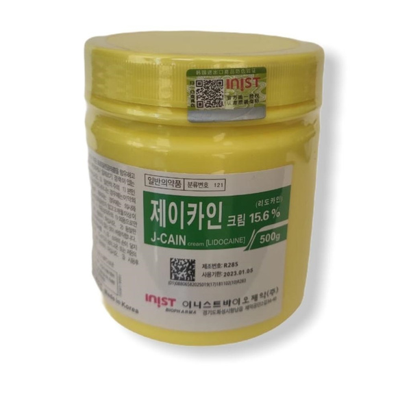 J cain крем анестетик 29. J-cain cream 10. 56% 500. J-cain / крем анестезия j-cain 25. 56.