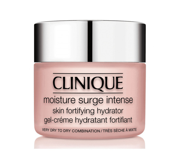 Крем Clinique Moisture Surge 100h Купить