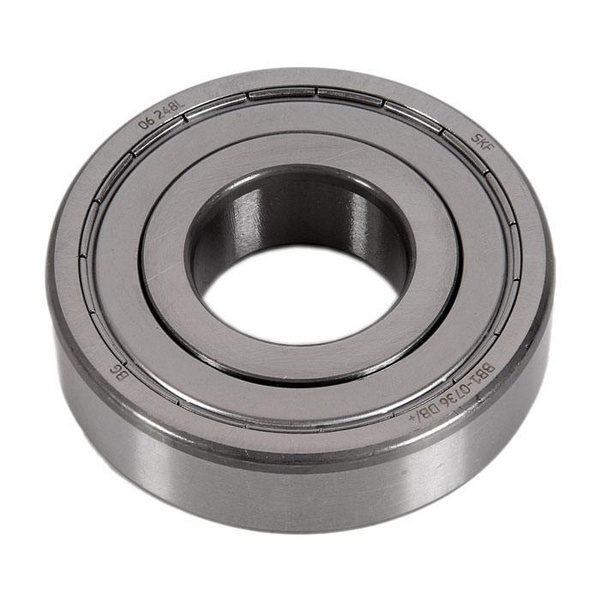 Подшипник барабана 30х72х19 (6 306 ZZ) SKF купить на OZON по низкой ...