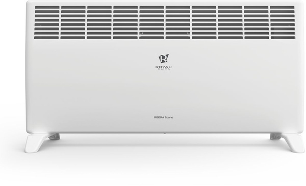 Обогреватель ROYAL Clima Комфорт E3.0 ZHC-1000_Нет_175 купить по ...