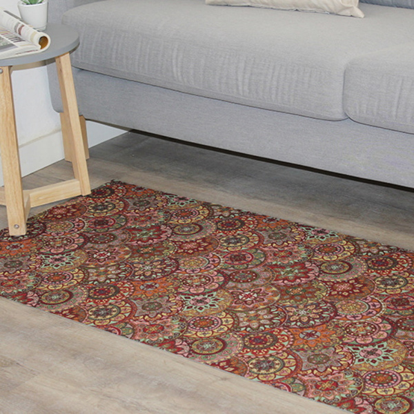 Коврик придверный STAREXPO LUCA-Рондо-0.8М - купить по выгодной цене в ...