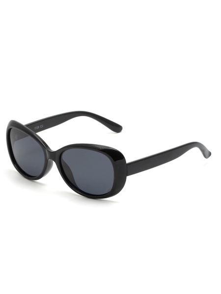 Grand Voyage Очки для вождения - купить с доставкой по выгодным ценам в ...