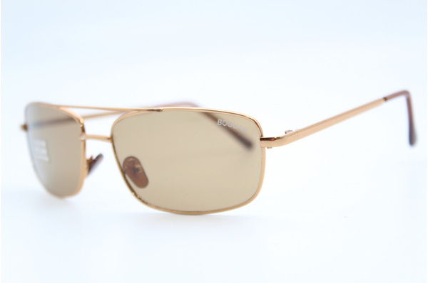 Boguang Очки солнцезащитные - купить с доставкой по выгодным ценам в ...