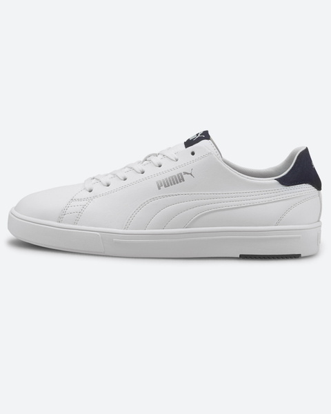 Кеды PUMA Serve Pro - купить с доставкой по выгодным ценам в интернет ...