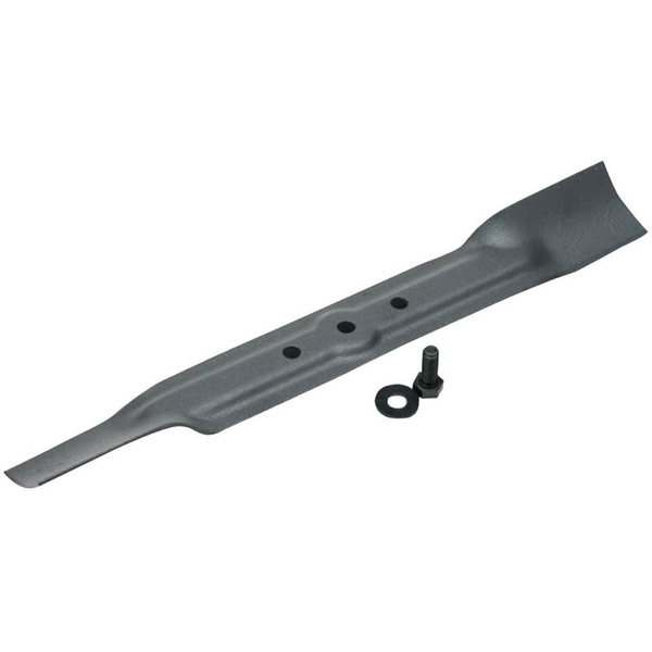 Нож для газонокосилки Нож для газонокосилки BOSCH F016800340 Bosch ...