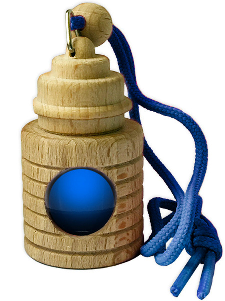 AVS Ароматизатор автомобильный, Утренняя свежесть, 5 мл - купить с ...