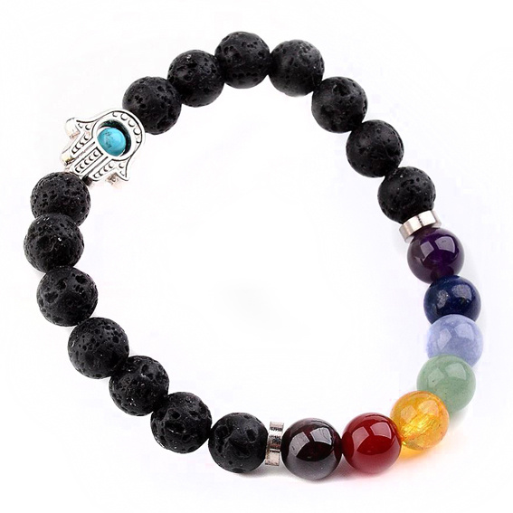 Купить Браслет Камень Опт