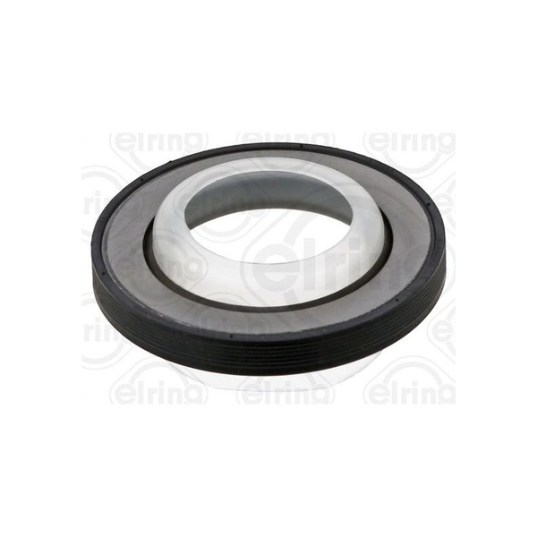 Сальник Elring 424841 - Elring арт. 424841 - купить по выгодной цене в ...