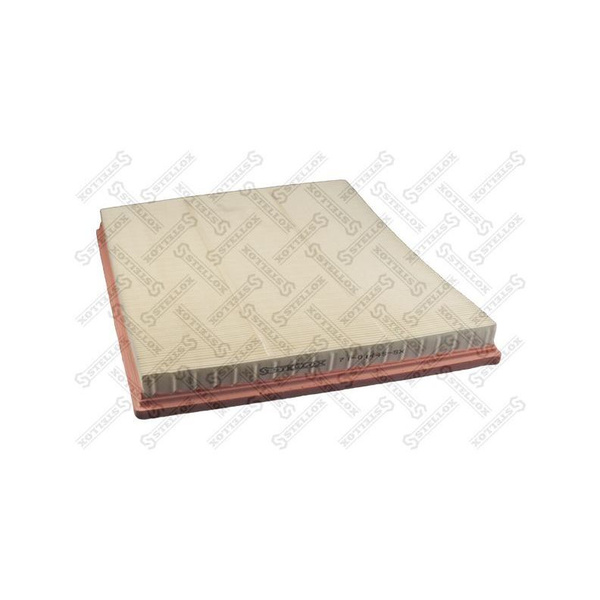 Фильтр воздушный Stellox 7101445SX/Stellox - купить по выгодным ценам в ...