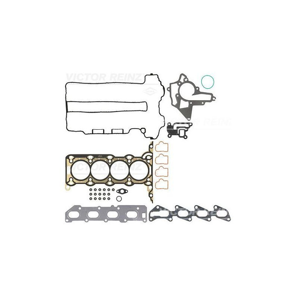 Прокладки ГБЦ комплект GM ASTRA G/ASTRA H Z14XEP/Z12XEP