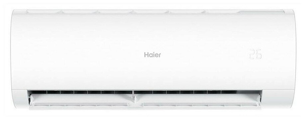 Настенный кондиционер Haier HSU-07HPL03/R3 / HSU-07HPL03/R3 - купить по ...