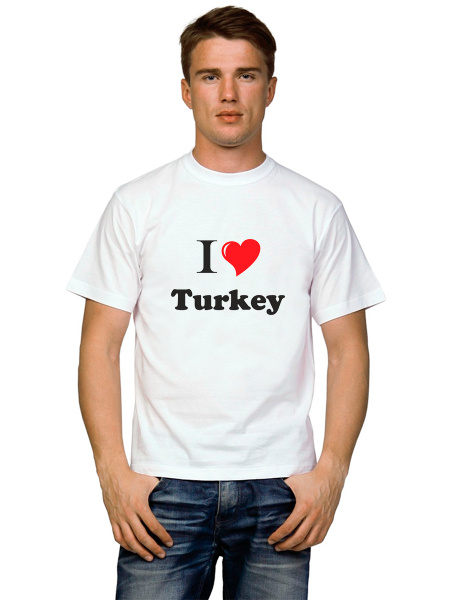 Turkish love me — ImgHub.ru