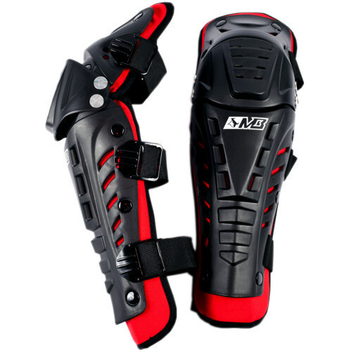 Мото наколенники MadBull 7022K шарнирные S/M - купить по выгодной цене ...