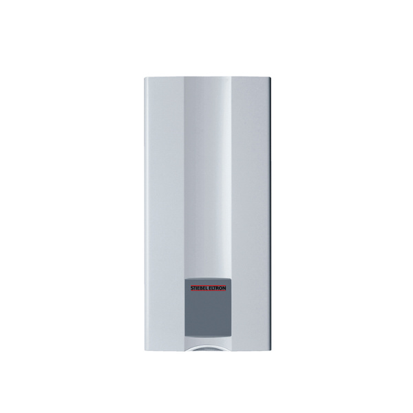 Водонагреватель проточный STIEBEL ELTRON HDB-E Si купить по выгодным ...